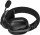 Hator Hyperpunk 3X Wireless Black (ESH14)