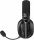 Hator Hyperpunk 3X Wireless Black (ESH14)