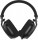 Hator Hyperpunk 3X Wireless Black (ESH14)