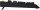 Hator Icefall Black (HTK402UA)