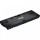 Hator Icefall Mecha TKL Wireless Rainbow Black (HTK287UA)