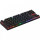 Hator Icefall Mecha TKL Wireless Rainbow Black (HTK287UA)