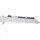 HATOR Icefall White/White/Gray (HTK405UA)