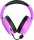 Hator Phoenix 2 Wireless Cyber Violet (ESH42)
