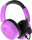 Hator Phoenix 2 Wireless Cyber Violet (ESH42)