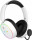 Hator Phoenix 2 Wireless White (ESH41)