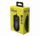 Hator Pulsar 3 Black (HTM610)