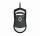 Hator Pulsar 3 Black (HTM610)