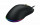 Hator Pulsar 3 Black (HTM610)