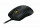Hator Pulsar 3 Black (HTM610)