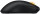 Hator Pulsar 3 Pro Wireless Black (HTM640)