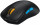 Hator Pulsar 3 Pro Wireless Black (HTM640)
