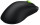 Hator Pulsar 3 Ultra 4K Wireless Black (HTM680)