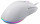 Hator Pulsar 3 White (HTM611)