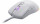 Hator Pulsar 3 White (HTM611)