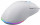 Hator Pulsar 3 Wireless White (HTM631)
