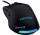 Hator Pulsar Essential USB Black (HTM-312)