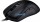 Hator Pulsar Essential USB Black (HTM-312)
