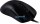 Hator Pulsar Essential USB Black (HTM-312)