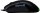 Hator Pulsar Essential USB Black (HTM-312)