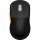 HATOR Quasar 2 Pro Wireless Black/Orange (HTM560BO)