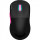 HATOR Quasar 2 Ultra 4K Wireless Black/Pink (HTM570BP)