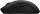 Hator Quasar 3 Pro Black (HTM740)