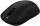 Hator Quasar 3 Pro Black (HTM740)