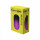 Hator Quasar 3 Ultima 8K Wireless Black/Violet (HTM760)