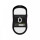 Hator Quasar 3 Ultima 8K Wireless Black/Violet (HTM760)