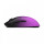Hator Quasar 3 Ultima 8K Wireless Black/Violet (HTM760)