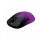 Hator Quasar 3 Ultima 8K Wireless Black/Violet (HTM760)