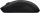 Hator Quasar 3 ULTIMA 8K Wireless/BT Black Edition (HTM762)