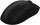 Hator Quasar 3 ULTIMA 8K Wireless/BT Black Edition (HTM762)