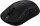Hator Quasar 3 ULTIMA 8K Wireless/BT Black Edition (HTM762)