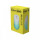 Hator Quasar 3 Ultima 8K Wireless White/Mint (HTM761)