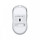 Hator Quasar 3 Ultima 8K Wireless White/Mint (HTM761)