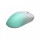 Hator Quasar 3 Ultima 8K Wireless White/Mint (HTM761)