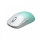 Hator Quasar 3 Ultima 8K Wireless White/Mint (HTM761)