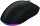 Hator Quasar 3 Ultra 8K Wireless Black/Violet (HTM770)