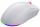 Hator Quasar 3 Ultra 8K Wireless White/Violet (HTM771)