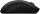Hator Quasar 3S Pro Black (HTM745)