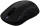 Hator Quasar 3S Pro Black (HTM745)