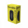 Hator Quasar 3S Ultima 8K Wireless Black (HTM660)