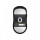 Hator Quasar 3S Ultima 8K Wireless Black (HTM660)