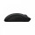 Hator Quasar 3S Ultima 8K Wireless Black (HTM660)