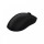 Hator Quasar 3S Ultima 8K Wireless Black (HTM660)