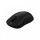Hator Quasar 3S Ultima 8K Wireless Black (HTM660)
