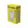 Hator Quasar 3S Ultima 8K Wireless White (HTM661)
