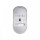 Hator Quasar 3S Ultima 8K Wireless White (HTM661)